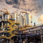 پیوند صنعت و سیاست در مدیریت کشور