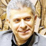 جشنواره شکرستان؛ همآوایی هنر، فرهنگ و زندگی