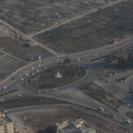 آلودگی هوای ۱۶ شهر خوزستان؛ هوای سه شهر بسیار ناسالم