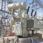 خوزستان روزانه تا سه هزار مگاوات برق وارد میکند