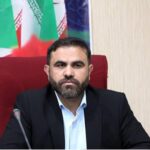 رسانه‌ها سربازان جبهه تبیین حقایق هستند