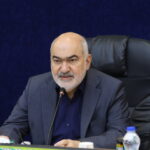 کاهش ۵۰ درصدی سهمیه قطعی برق خانگی در خوزستان