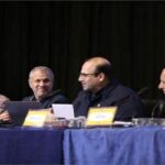 تداوم بحران انرژی نگرانکننده است، اما مسیر عبور مشخص است