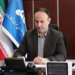 پیام مدیرعامل شركت بهره برداری نفت و گاز مارون به مناسبت روز خبرنگار