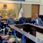 هشت گام برای توسعه گردشگری خرمشهر