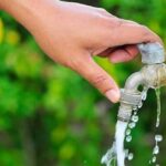 صرفه‌جویی مردم برای جلوگیری از تنش آبی در برخی مناطق شهرهای خوزستان