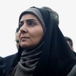 همه تلاش‌مان خدمات‌رسانی شایسته به زائران اربعین است