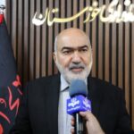 ۱۱.۵ همت تسهیلات برای رونق تولید در خوزستان اختصاص یافت