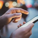 ارائه اینترنت رایگان به زائران اربعین در مناطق مرزی خوزستان