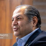 ۸ شهر خوزستان بیمارستان ندارد/ حوزه سلامت از حق آلایندگی بی‌بهره است