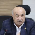 سرمایه‌گذاری در تولید، کلید طلایی افزایش اشتغال و توسعه خوزستان