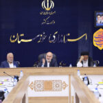 نماز واقعیتی انکارناپذیر برای بالندگی جامعه است