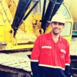 دعوت پژوهشگر برجسته شركت نفت و گاز گچساران به عنوان سخنران رسمی كنگره بین‌المللی ایتالیا