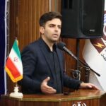 همکاری ممنوع!  چرا خوزستانیها با هم کار نمیکنند؟