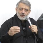 شهردار اهواز در جلسه شورای اداری شهرداری در پایانه مرزی چذابه تأکید کرد: خدمت به زائران اربعین، وظیفه‌ای مقدس و افتخاری بزرگ است