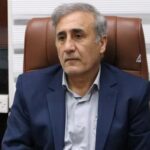 اجرای طرح پایلوت احیای اكوسیستمهای خاكی با كشت گیاهان مقاوم به خشكی توسط نفت گچساران