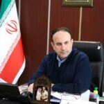 نفت و گاز مارون با سهمی چشمگیر از دستاوردهای دولت چهاردهم در بخش انرژی