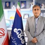 برنامه ریزی توزیع بیش از ۵ هزار بسته نوشتافزار میان دانشآموزان جوامع پیرامونی شركت نفت گچساران