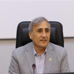 نفت و گاز گچساران پیشتاز اجرای پروژه بین‌المللی كنترل زیستی آلودگی هوا