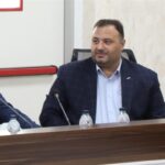 توسعه حملونقل سازمانی با اضافه شدن ۳۰ خودروی ملكی به اروندان/ آغاز تحول زیرساختهای لجستیك در اروندان با خرید خودروهای ملكی