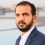 پیگیری درج نیروهای شورای حل اختلاف در طرح ساماندهی کارکنان دولت