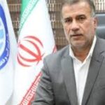 مسئولان باید نگاه پدافندی به موضوعات داشته باشند/ مشکلات مناطق مختلف اهواز را با اصلاح شبکه آبی برطرف کردیم