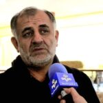 عبور موفق خوزستان از بحران کم‌آبی با مدیریت هوشمندانه منابع