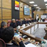 بدون انرژی پایدار، فولاد ایران وارد فاز زیان و تعطیلی می‌شود