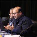 فولاد در تقاطع بحران و راهکار