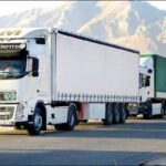 عبور جابهجایی کالا در خوزستان از مرز ۲۷ میلیون تن