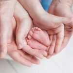 پوشش بیش از ۳ هزار زوج نابارور خوزستانی از سوی بیمه سلامت