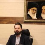 آغاز به کار نمایشگاه پاییزه اهواز با هدف تأمین نیازهای دانشآموزان و دانشجویان