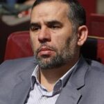 مردم خوزستان با آلودگی سنگین دست و پنجه نرم میکنند/ لزوم رسیدگی فوری به بحران جدی سلامت