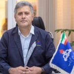 تشریح دستاوردهای تازه ایمنی در مناطق نفتخیز جنوب