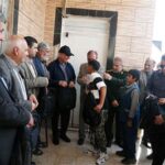 مارون، پیوند اصالت مدیریت بومی و توسعه اجتماعی در صنعت نفت/ روایت این روزهای نفت و گاز مارون از دل صنعت تا دل مردم!