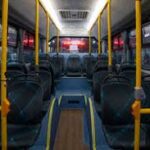 برقراری خط ویژه دانشجویی به مقصد ۳ دانشگاه بزرگ اهواز/ آمادهسازی طرح ترافیک ۲ نقطه پرتردد