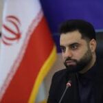 آغاز عملیات اجرایی راههای دسترسی پل خسرج پس از سالها انتظار