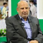 هر قطره، هر برگ؛ راز پایداری نیشکر در مدیریت آب و پسماند