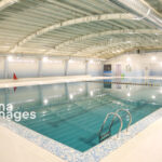 افتتاح و بازسازی ۱۰ استخر در خوزستان پس از سالها بلاتکلیفی