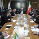 استاندار خوزستان: سطح پایین رضایتمندی مردم از شهرداریها هشداردهنده است