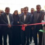 طرح مهارتی «همنوا» در شهرستان باوی اجرا شد