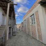 ایمنسازی ۱۰۱ هزار واحد مسکونی در خوزستان