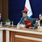آبادان؛ از غار پبده تا پالایشگاه نفت – تبارشناسی پیوند انسان و صنعت
