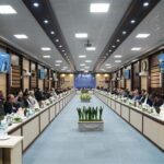 تحقق بیش از 100 درصدی تولید در نفت و گاز مارون