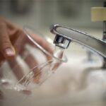 سلامت آب شرب مردم اولویت شرکت آبفا خوزستان است