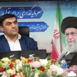 پدافند غیرعامل؛ سپر صیانت از زیرساختهای صنعت نفت