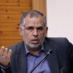 نماینده اهواز: انحلال شورای شهر تنها راه بازگرداندن اعتماد مردم است