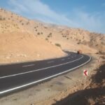 برگزاری ۷ مناقصه به ارزش ۱۰ هزار میلیارد ریال برای بهسازی جادههای خوزستان