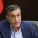 کمبود ۴۰۰۰ هزار کلاس درس در خوزستان/ لزوم مشارکت همه اقشار در مدرسهسازی