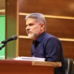 هنگامی که نیشکر به زبان مردم سخن میگوید/جشنوارهای که مرز میان فرهنگ و صنعت را بازتعریف میکند